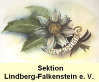 (c) Waldverein-lindberg.de